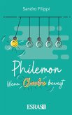 Philemon