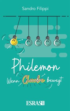 Philemon - Filippi, Sandro