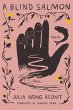 A Blind Salmon - Bild 1
