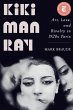 Kiki Man Ray - Bild 1