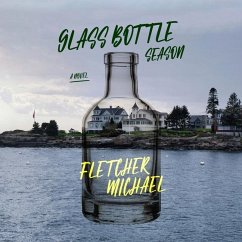 Glass Bottle Season - Michael, Fletcher