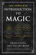The Complete Introduction to Magic - Bild 1