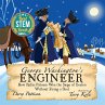 George Washington's Engineer - Bild 1