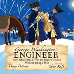 George Washington's Engineer