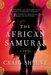 The African Samurai - Bild 1