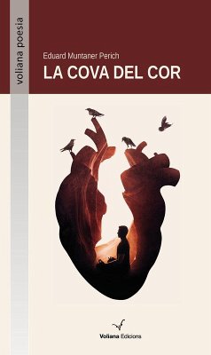 Cover La cova del cor