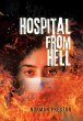 Hospital from Hell - Bild 1