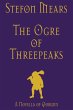 The Ogre of Threepeaks - Bild 1