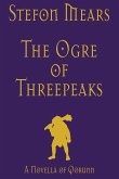 The Ogre of Threepeaks