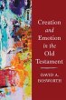 Creation and Emotion in the Old... - Bild 1