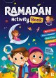 Ramadan Activity Book (Big Kids) - Bild 1