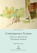 Contemporary Fictions: Essays on... - Bild 1