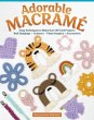 Adorable Macramé - Bild 1