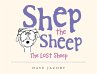 Shep the Sheep - Bild 1