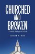 Churched and Broken - Bild 1