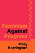 Feminism Against Progress - Bild 1