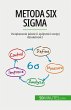Metoda Six Sigma - Bild 1