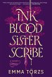 Ink Blood Sister Scribe - Bild 1