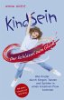KINDSEIN - Bild 1