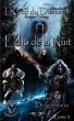 Écho de la Nuit - Bild 1