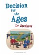 Decision for the Ages - Bild 1
