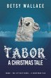 Tabor - A Christmas Tale - Bild 1