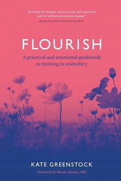 Cover Flourish