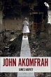John Akomfrah - Bild 1