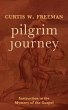 Pilgrim Journey - Bild 1