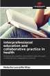 Interprofessional education and... - Bild 1