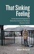 That Sinking Feeling - Bild 1
