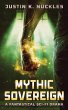 Mythic Sovereign - Bild 1
