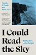 I Could Read the Sky - Bild 1