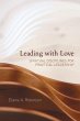 Leading with Love - Bild 1