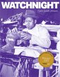 Watchnight - Bild 1
