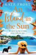 An Island in the Sun - Bild 1