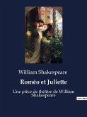 Roméo et Juliette