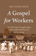 A Gospel for Workers - Bild 1