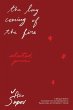 The Long Coming of the Fire - Bild 1