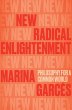 New Radical Enlightenment - Bild 1