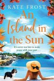 An Island in the Sun