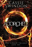Scorched