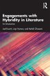 Engagements with Hybridity in Literature - Bild 1