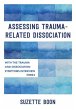 Assessing Trauma-Related Dissociation - Bild 1