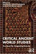 Critical Ancient World Studies - Bild 1