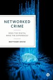 Networked Crime