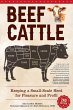 Beef Cattle, 2nd Edition - Bild 1