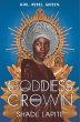 Goddess Crown - Bild 1