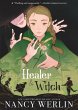 Healer and Witch - Bild 1