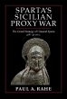 Sparta's Sicilian Proxy War - Bild 1